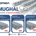 www.zarea .pk 2