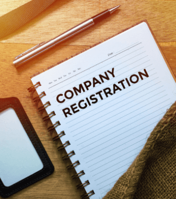 Company Registration in Delhi