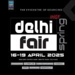 Delhi Fair post 1 3