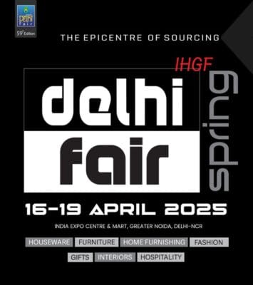 Delhi Fair post 1 3