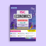 Economics Handbook for Class 12th