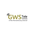 GWS Tele Service 2