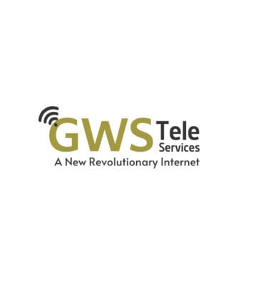 GWS Tele Service 2