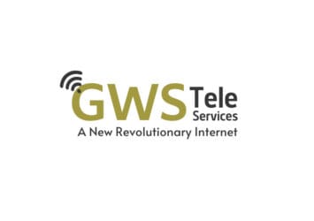 GWS Tele Service 7