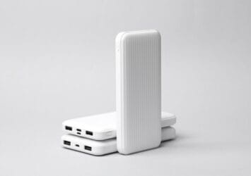 Looking for Long Lasting Power Which Power Bank Should You Choose