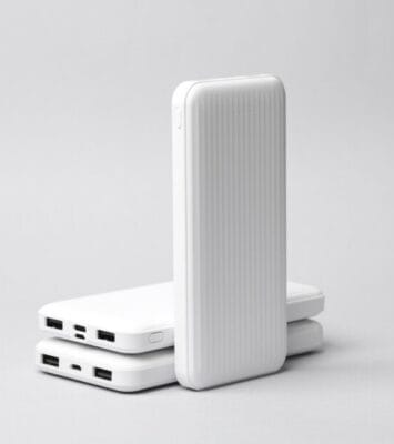 Looking for Long Lasting Power Which Power Bank Should You Choose