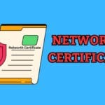 Net Worth Certificate 1