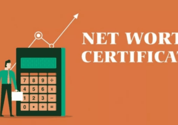 Net Worth Certificate 1038x576 1