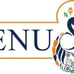 Renusri Logo 2