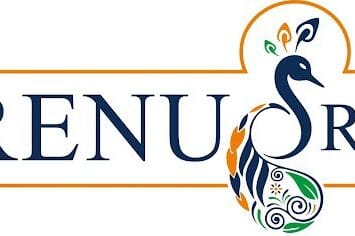 Renusri Logo 2