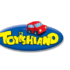 Toyishland