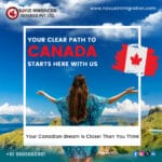 Trusted Canada Immigration Services in Bangalore Novus Immigration