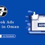 facebook ads in oman