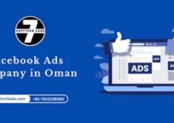 facebook ads in oman