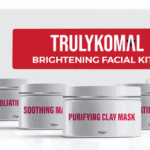 faciat kit 2