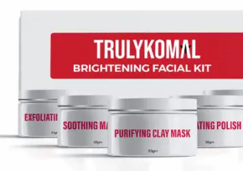 faciat kit 2