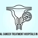 07 Best Cervical Cancer Treatment Hospitals in Vijayawada