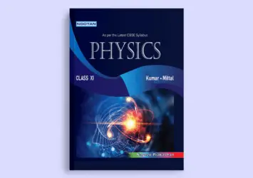 CBSE phySIC 11 FRONT color 1