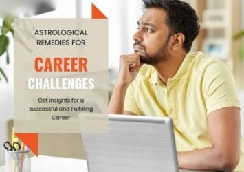 Career Astrology