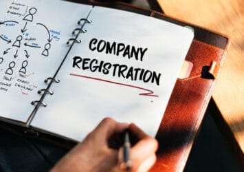 Company Registration min