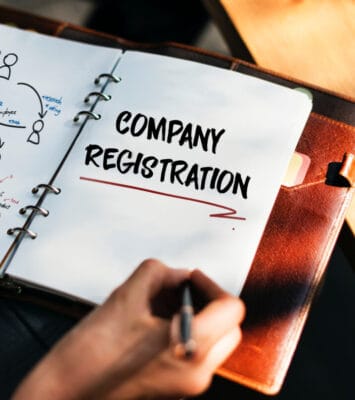 Company Registration min