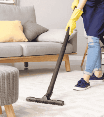 Deep Cleaning Services 1 1