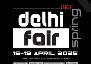 Delhi Fair post 1 2