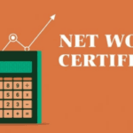 Net Worth Certificate 1038x576 1