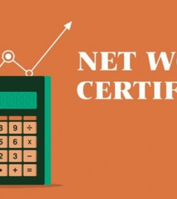 Net Worth Certificate 1038x576 1