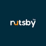 Nutsby Logo