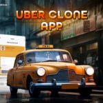 UberClone App Script