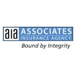 associatesins LOGO