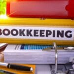 bookkeeping