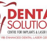 logo dental