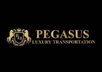 pegasus logo final 1