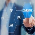 pf esic registration compliances 58489