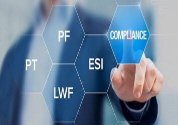 pf esic registration compliances 58489