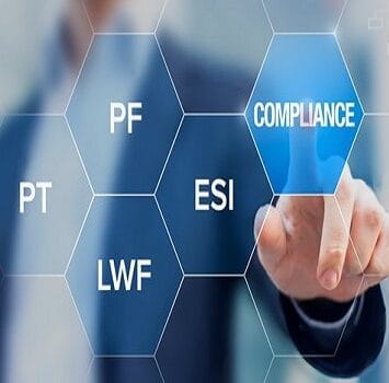 pf esic registration compliances 58489