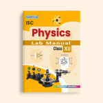 physics lab manual class 12 books