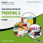 printing companies in dubai