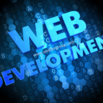 website development company