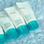 Aqua 30ml banner