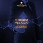 Best Intraday Trading Courses in India