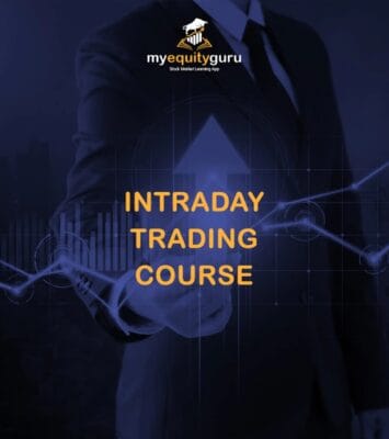 Best Intraday Trading Courses in India