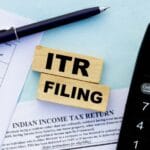 Filing income tax returns is more than just a statutory duty it is a practice that fosters financial discipline and transparency. Here are top 10 benefits of filing ITR on time. Source Freepik