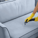 How Much Does Professional Upholstery Cleaning Cost 2024 Latest Prices 1024x640 1