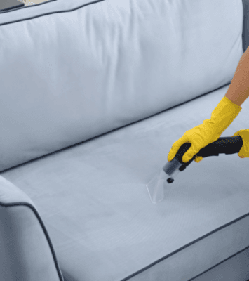 How Much Does Professional Upholstery Cleaning Cost 2024 Latest Prices 1024x640 1