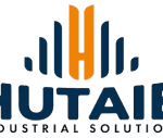 Hutaib Industrial Solution