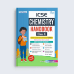 ICSE CHEMISTRY HANDBOOK 10 FRONT 1