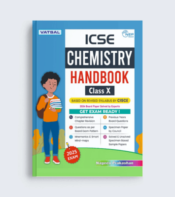 ICSE CHEMISTRY HANDBOOK 10 FRONT 1